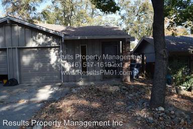 Main picture of 7401 Willowcreek Dr