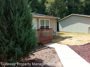 Main picture of 70 E Budd Dr