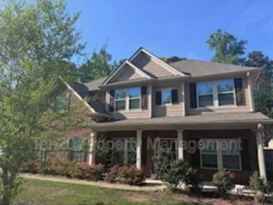 Main picture of 4379 Wisteria Ln