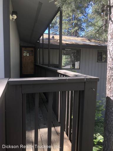 Main picture of 13551 Olympic Dr