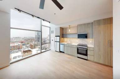 Main picture of 200 W Institute Pl