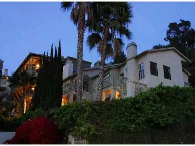 Main picture of 3995 Hortensia St