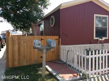 Main picture of 5040 E 96th Pl