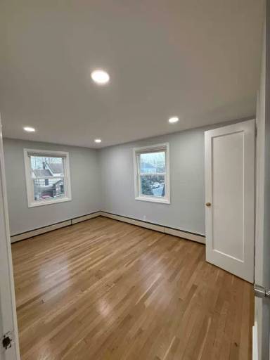Main picture of 17 Melwex St