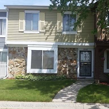 Main picture of 4543 Windsor Ln