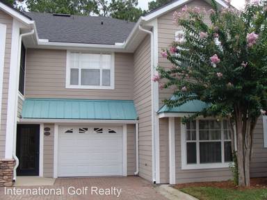 Main picture of 320 Ryder Cup Cir