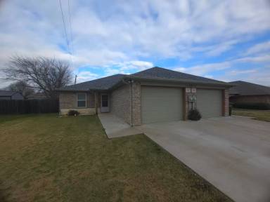 Main picture of 1409 Glenhaven Dr