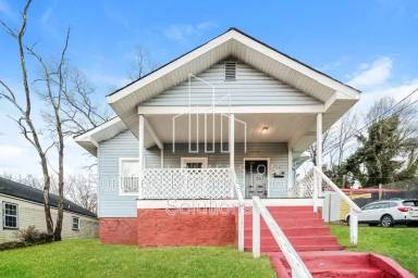 Main picture of 918 Camel Ave