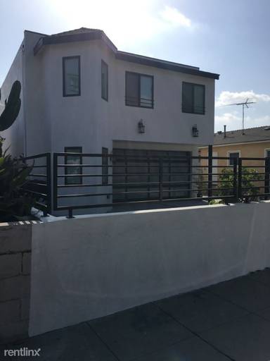 Main picture of 3176 Casitas Ave