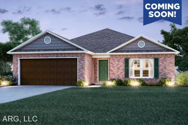 Main picture of 1916 Oak Valley Way
