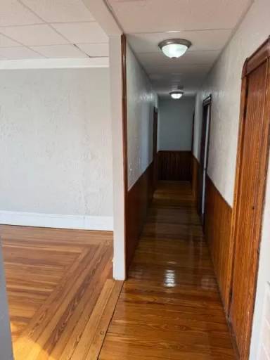 Main picture of 48 Mystic St