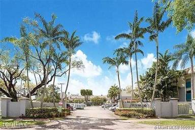 Main picture of Sunwood Condominium