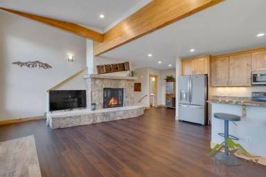 Main picture of 343 Lodge Pole Cir