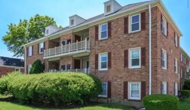 Main picture of 5836 Tiffany Ct