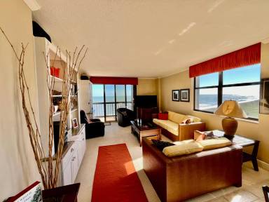 Main picture of 3100 N Highway A1A