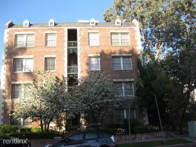 Main picture of 133 S Peck Dr
