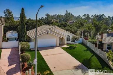 Main picture of 1167 Meadow Lake Dr