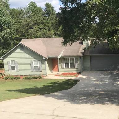Main picture of 5183 Sagewood Dr