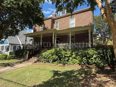 Main picture of 1401 Brookstown Ave