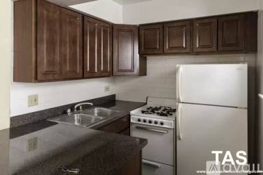 Main picture of 521 Briar