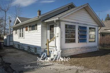 Main picture of 5313 307th St