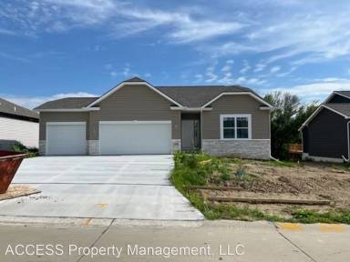Main picture of 16859 Samantha Rd