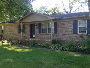 Main picture of 512 Layne St