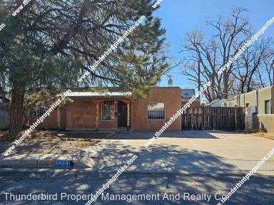 Main picture of 3924 Smith Ave SE