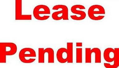 Main picture of 6595 Segovia Rd