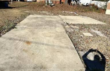 Main picture of 4631 Elfreth Johnson Rd