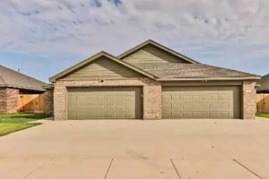 Main picture of 5508 122nd St