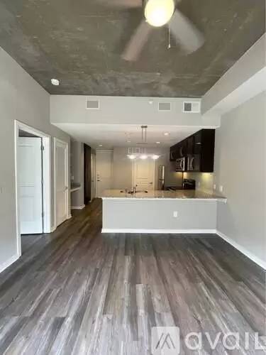 Main picture of 306 Barton Springs Rd