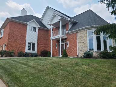 Main picture of 2929 Stonewall Dr