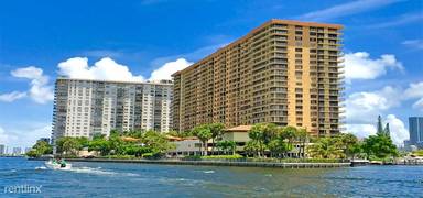 Main picture of Winston Towers