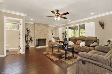 Main picture of 27302 Galvez Ln
