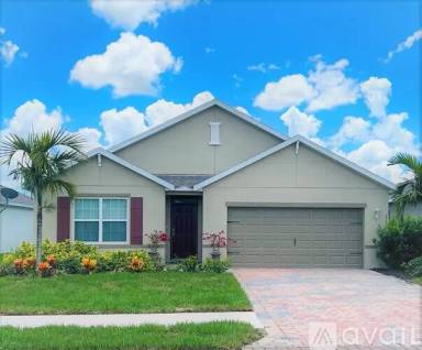 Main picture of 3310 Acapulco Cir