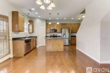 Main picture of 4009 Lady Slipper Ln