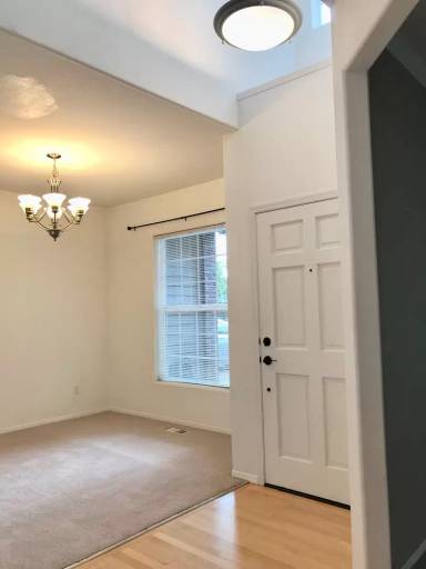 Main picture of 28316 SW Wagner St