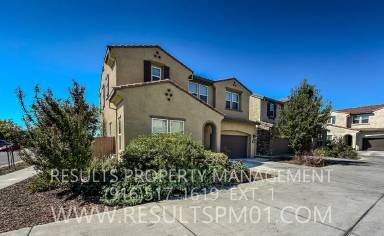 Main picture of 136 Lily Bay Cir