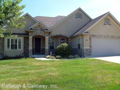 Main picture of 3411 Red Bay Creek Rd