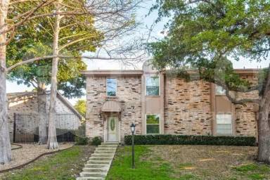 Main picture of 7612 Highmont St