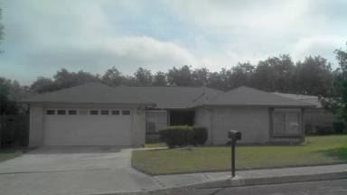 Main picture of 1006 Truman