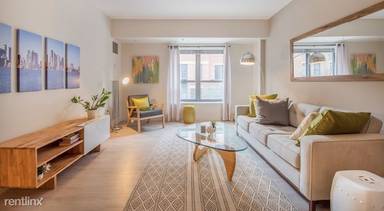 Main picture of 40 West Newton St