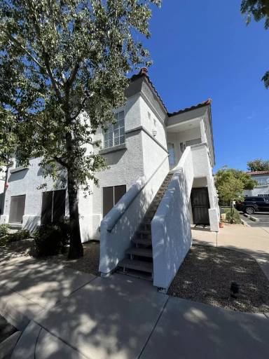 Main picture of 7936 E Wilshire Dr