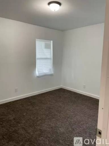 Main picture of 3546 Debby Dr