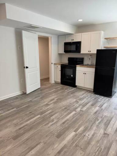 Main picture of 9304 Cedar Forest Dr
