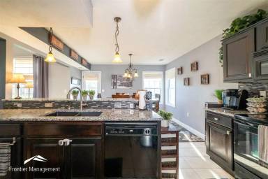 Main picture of 2509 Brook Ln