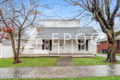 Main picture of 836 E Devonshire St