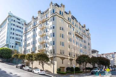 Main picture of 2101 Pacific Ave