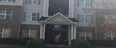 Main picture of 6302 Fairington Village Dr